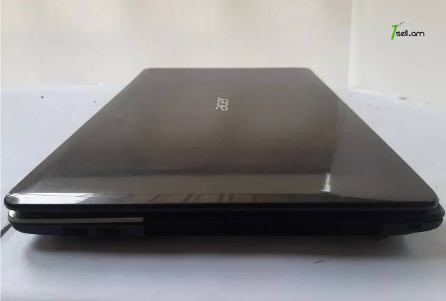 ACER ASPIRE E1 Q5WPH notebook պահեստամասեր ամեն ինչ нотбук разборка на запчасти