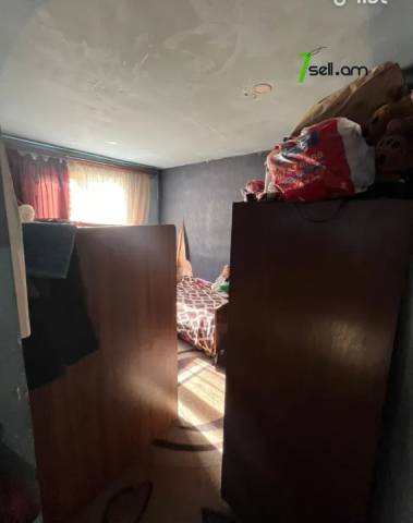 3 սենյականոց բնակարան Զորավար Անդրանիկի փողոցում, 73 քմ, 1/9 հարկ