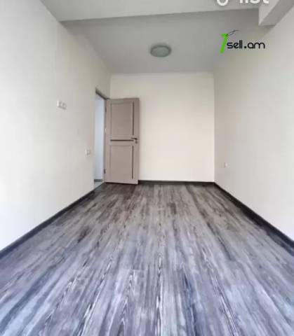2 սենյականոց բնակարան Զավարյան փողոցում, 44 ք.մ., 2/9 հարկ, դիզայներական ոճով վերանորոգված