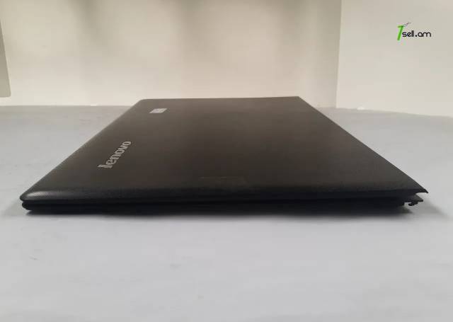 Lenovo IdeaPad 300-15IBR Նոութբուք notebook ноутбук պահեստամաս