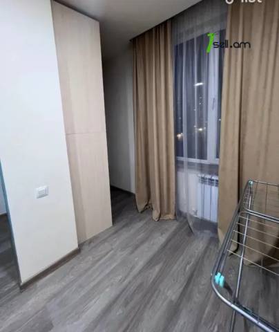 3 սենյականոց բնակարան նորակառույց շենքում, Նորաշեն թաղամաս, 89 ք.մ., 8/12 հարկ, բարձր առաստաղներ