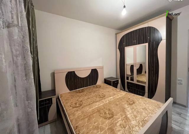 3 սենյականոց բնակարան, Davtashen I community, 90 ք.մ., 1/9 հարկ, կապիտալ վերանորոգված