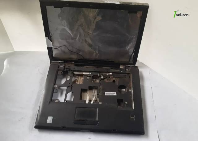 Lenovo 3000 N200 Նոութբուք notebook ноутбук պահեստամաս