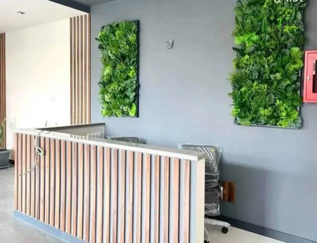 3 սենյականոց բնակարան նորակառույց շենքում Վերին Անտառային փողոցում, 100 քմ, բարձր առաստաղներ