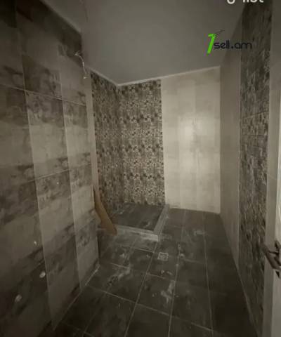 2 սենյականոց բնակարան նորակառույց շենքում Քանաքեռ Զեյթունում, 64 ք.մ., 9/16 հարկ, բարձր առաստաղներ