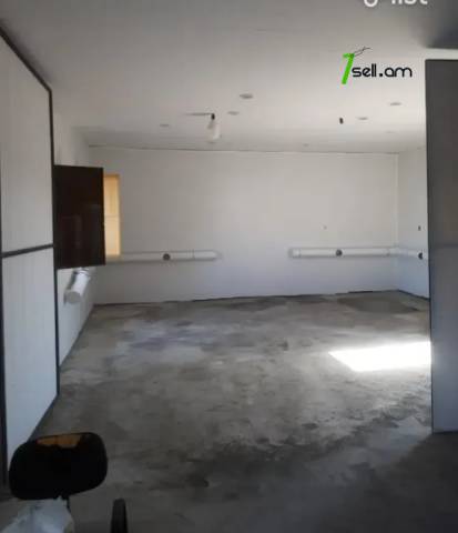 Ավտոսպասարկում, Ավան-Առինջ 1-ին միկրոշրջան Ավանում, 200 ք.մ.