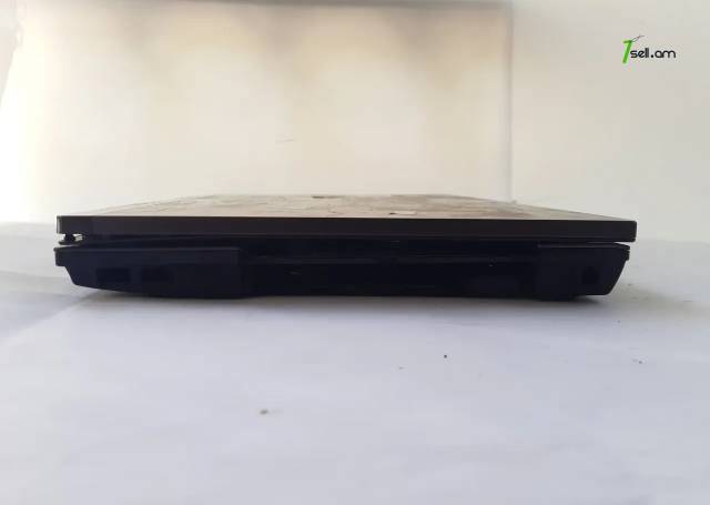 HP ProBook 4520s Նոթբուք notebook ноутбук պահեստամաս