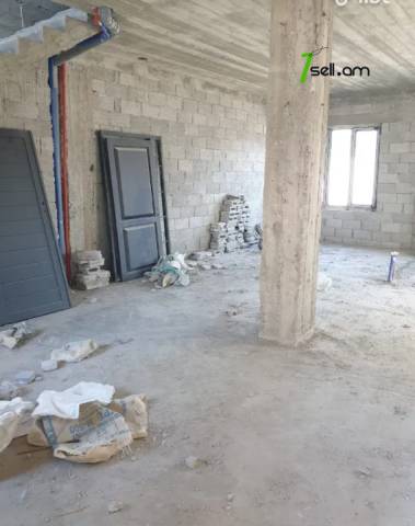 Երկու հարկանի տուն Գրիգոր Աղաբաբյան փողոցում Դավթաշենում, 170 քմ, 3+ սանհանգույց