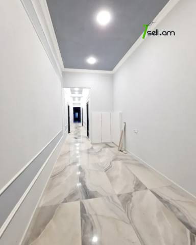 Բազմաֆունկցիոնալ գույք, Թբիլիսյան խճուղի Քանաքեռ Զեյթունում, 2000 ք.մ.