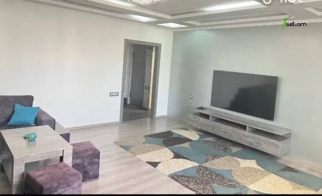 3 սենյականոց բնակարան, Դավթաշենի 3-րդ զանգված, 75 ք.մ., 5/9 հարկ, կապիտալ վերանորոգված