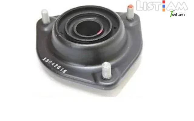 Hyundai Elantra Ամորտիզատորի Չաշկա դիմացի