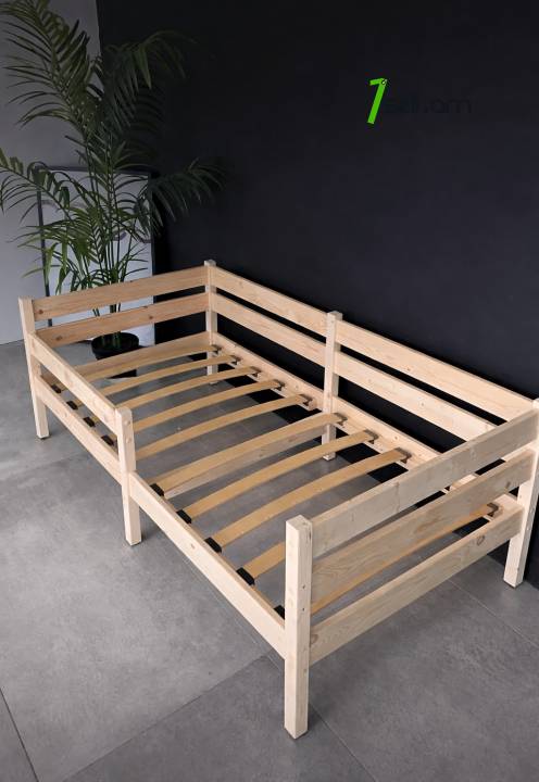 մանկական մահճակալ children’s bed, kids bed кровать для ребенка детская кровать из дерева