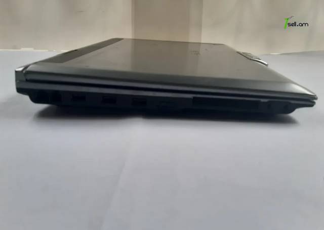 ASUS F5RL Նոութբուք notebook ноутбук պահեստամաս