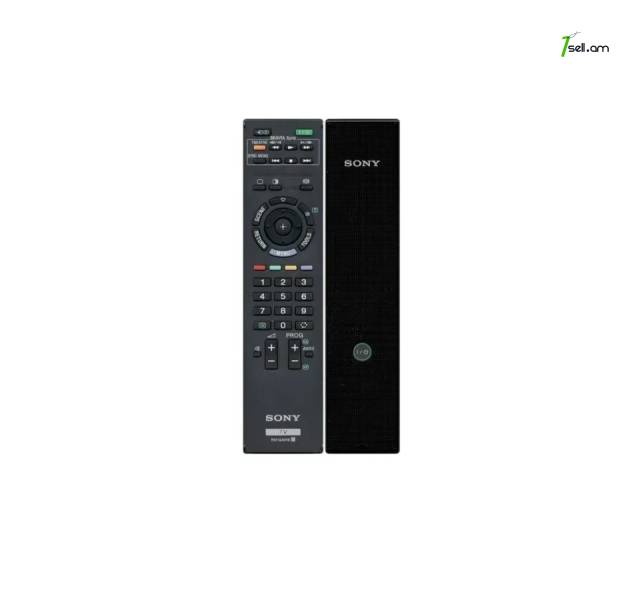 Հեռակառավարման վահանակ Sony RM-GAO 18 Remote Control универсальный пульт TV