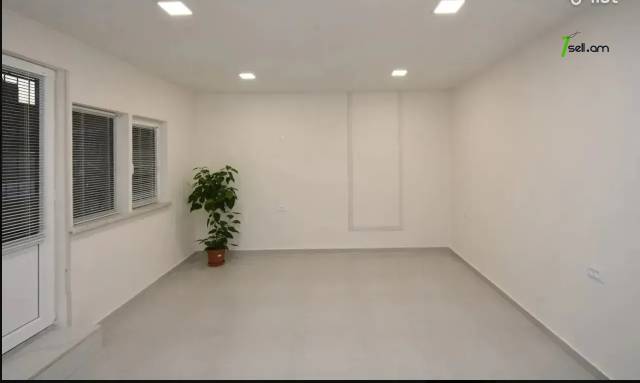 Առևտրային տարածք Արաբկիրի 21-րդ փողոցում Արաբկիրում, 103 ք.մ.