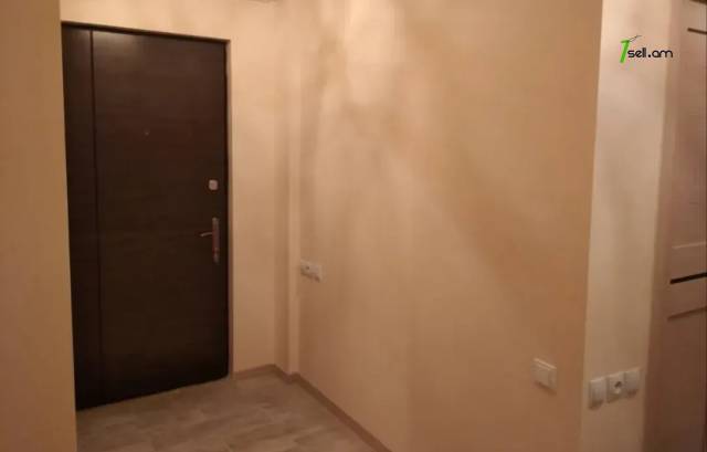 3 սենյականոց բնակարան Սեբաստիայի փողոցում, 88 ք.մ., 5/9 հարկ, եվրովերանորոգված