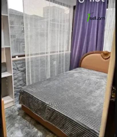 Գրասենյակային տարածք, Դավթաշեն 3-րդ թաղամաս Դավիթաշենում, 86 ք.մ.