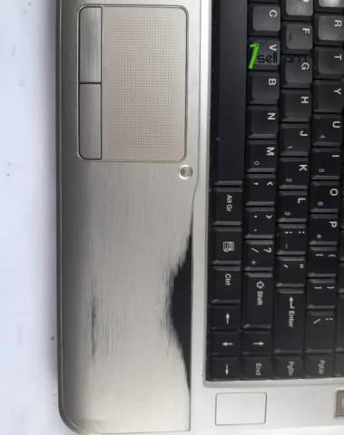 Roverbook Voyager E510 Նոութբուք notebook ноутбук պահեստամաս