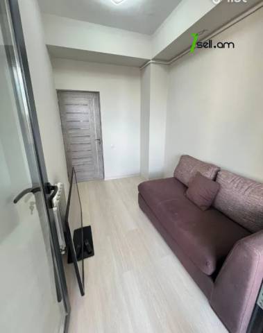 4 սենյականոց բնակարան նորակառույց շենքում Արամ Խաչատրյան փողոցում, 104 քմ, 5/13 հարկ