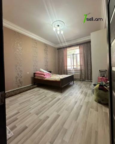 Երկու հարկանի քարե տուն Շահումյանի 16-րդ փողոցում Մալաթիա Սեբաստիայում, 500 քմ, 2 սանհանգույց