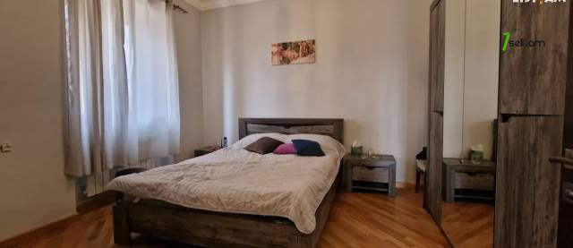 Երեք հարկանի քարե տուն Պտղնիում, 1300 ք.մ., 3+ սանհանգույց, եվրովերանորոգված