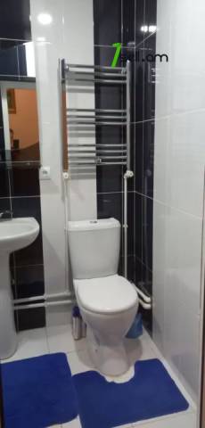 Մեկ հարկանի քարե տուն Ղուկասավանում, 2000 ք.մ., մեծ հողամաս, կապիտալ վերանորոգված