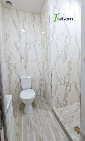 Մեկ հարկանի քարե տուն Սամվել Գևորգյան փողոցում Դավիթաշենում, 505 ք.մ., 3+ սանհանգույց