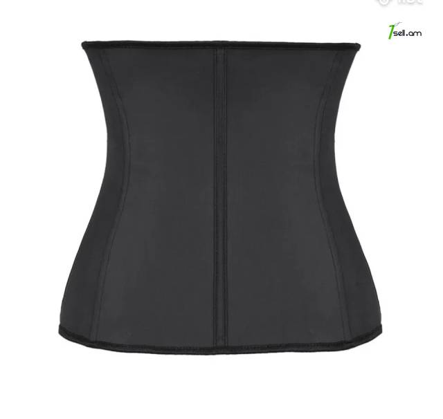 Ձգող, նիհարեցնող կորսետ KIM KARDASHIAN - Կոդ-10296 / Подтягивающий, утягивающий корсет KIM KARDASHIAN