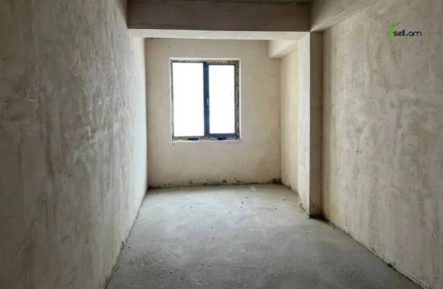 3 սենյականոց բնակարան նորակառույց շենքում Անաստաս Միկոյան փողոցում, 110 քմ, 10/19 հարկ