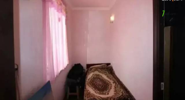 3 սենյականոց բնակարան Մանթաշյան փողոցում, 80 քմ, 3/5 հարկ, դիզայներական ոճով վերանորոգված, քարե շենք