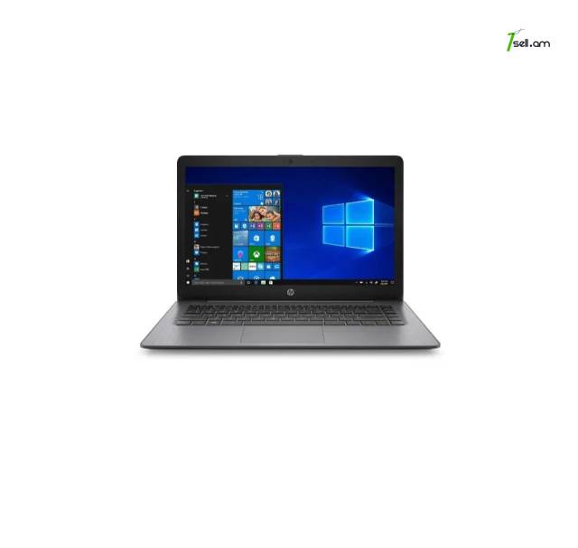 Նոութբուք HP 14-cb171wm 14" RAM 4GB DDR4 SSD 64GB notebook ноутбук