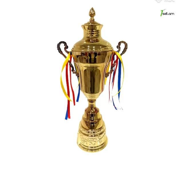 Գավաթ 46-57սմ - Կոդ 10156 / Кубок 46-57см
