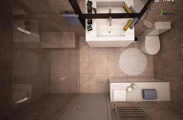 4 սենյականոց բնակարան Տպագրիչների փողոցում, 140 ք.մ., 2 սանհանգույց, բարձր առաստաղներ