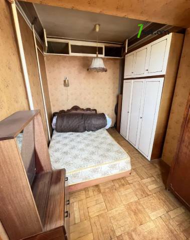 2 սենյականոց բնակարան Արմեն Տիգրանյանի փողոցում, 43 քմ, 6/9 հարկ