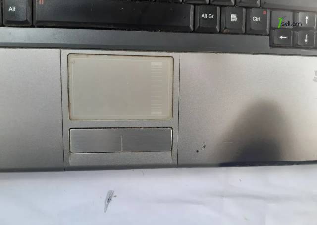 RoverBook 5620N Նոութբուք notebook ноутбук պահեստամաս