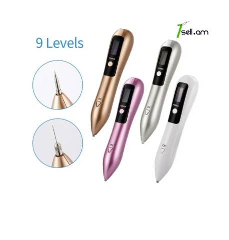Sweep Dark Spot Pen LCD Display նորագոյացությունների հեռացում beauty պեպենները pen