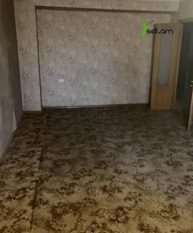 3 սենյականոց բնակարան Կոմիտասի պողոտայում, 65 ք.մ., 3/9 հարկ, 2 սանհանգույց