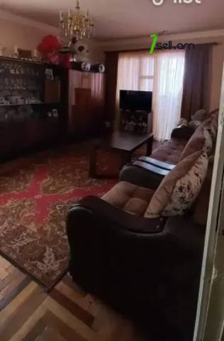 2 սենյականոց բնակարան, Մելիք Մելիքյան փողոցի նրբանցք, 70 քմ, 5/9 հարկ, մասնակի վերանորոգում