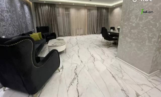 Երկու հարկանի տուն Խաչատուր Աբովյանի 4-րդ փողոցում Ավանում, 200 քմ, 2 սանհանգույց