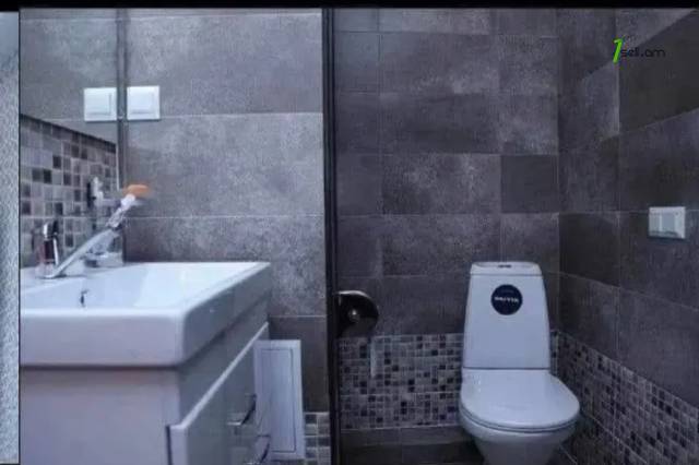 2 սենյականոց բնակարան Եզնիկ Կողբացու փողոցում, 45 ք.մ., 9/11 հարկ, եվրովերանորոգված