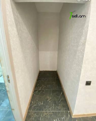 3 սենյականոց բնակարան նորակառույց շենքում Մոնթե Մելքոնյան փողոցում, 72 քմ, 7/17 հարկ