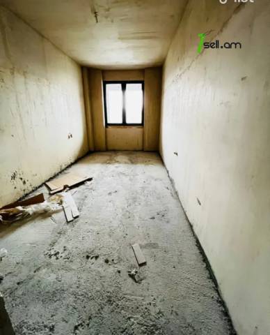 2 սենյականոց բնակարան նորակառույց շենքում Գրիբոյեդովի փողոցում, 69 ք.մ., 10/15 հարկ