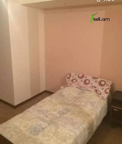 4 սենյականոց բնակարան Տիգրան Մեծի պողոտայում, 87 ք.մ., 5/9 հարկ, եվրովերանորոգված