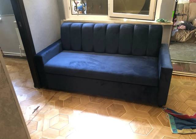 Բազմոց Franco 00368865