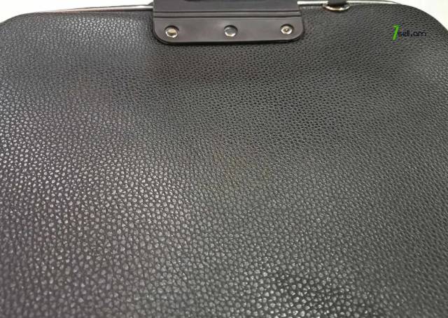 Մեծ տեսականի Նոութբուքի պայուսակ notebook bag 14" 14.5" 15.6" 16" 17" сумка для ноутбука чехол laptop