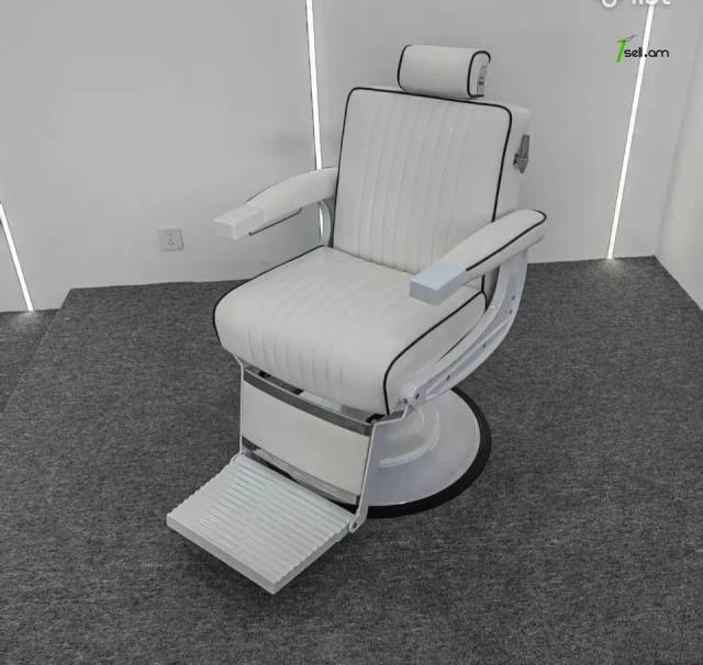 Վարասահարդարման աթոռ FS1006-W