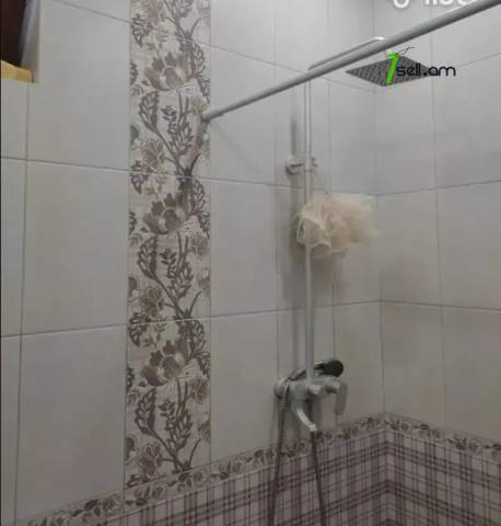 Երկու հարկանի քարե տուն Պարույր Սևակ թաղամասի 1-ին փողոցում Առինջում, 130 քմ, 2 սանհանգույց