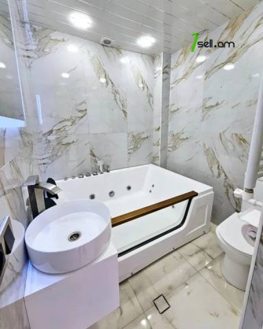 Երկու հարկանի տուն Մհեր Մկրտչյան փողոցում Ավանում, 580 ք.մ., 3+ սանհանգույց, կապիտալ վերանորոգված