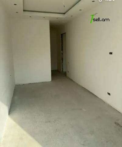 3 սենյականոց բնակարան նորակառույց շենքում Փավստոս Բուզանդի փողոցում, 104 քմ, 7/14 հարկ