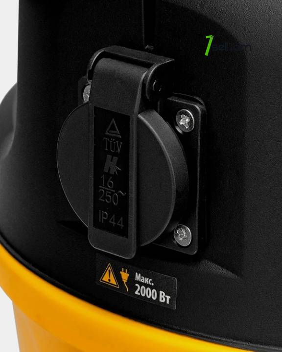 շինարարական փոշեկուլ  construction vacuum cleaner   строительный пылесос 